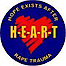 Heart, Inc. logo, Heart, Inc. contact details