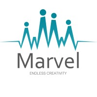 Marvel Medical Scientific Solutions logo, Marvel Medical Scientific Solutions contact details