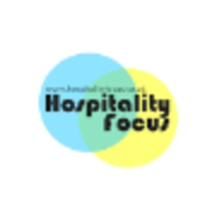 Hospitality Focus logo, Hospitality Focus contact details