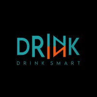 Drink In logo, Drink In contact details