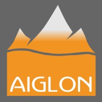 AIGLON MORZINE LTD logo, AIGLON MORZINE LTD contact details