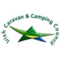 Irish Caravan & Camping Council logo, Irish Caravan & Camping Council contact details