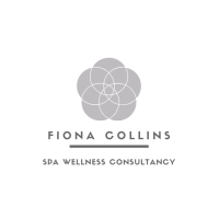 Spa Wellness Consultancy logo, Spa Wellness Consultancy contact details