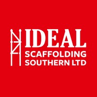 Ideal Scaffolding (Southern) Ltd logo, Ideal Scaffolding (Southern) Ltd contact details