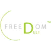 Freedom Deli Limited logo, Freedom Deli Limited contact details