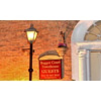 Baggot Court Townhouse Hotel logo, Baggot Court Townhouse Hotel contact details