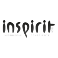 INSPIRIT-TECH logo, INSPIRIT-TECH contact details