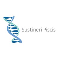 Sustineri Piscis logo, Sustineri Piscis contact details