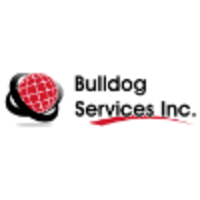 Bulldog Services Incorporated logo, Bulldog Services Incorporated contact details