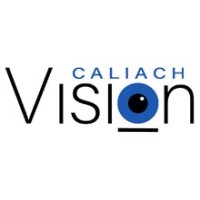 Caliach Vision Limited logo, Caliach Vision Limited contact details