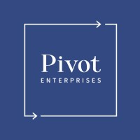 Pivot Enterprises logo, Pivot Enterprises contact details