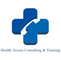 Health Access Consulting & Training logo, Health Access Consulting & Training contact details