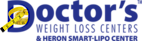 DOCTOR'S WEIGHT LOSS CENTERS INC. logo, DOCTOR'S WEIGHT LOSS CENTERS INC. contact details