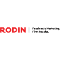 Rodin Marketing Inc. logo, Rodin Marketing Inc. contact details