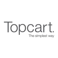 Topcart. GmbH logo, Topcart. GmbH contact details