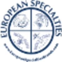 European Specialties, LLC logo, European Specialties, LLC contact details