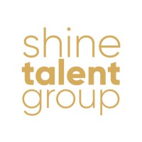 Shine PR, Shine Influencers logo, Shine PR, Shine Influencers contact details