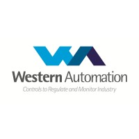 Western Automation ETS Cardiff logo, Western Automation ETS Cardiff contact details