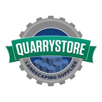 Quarrystore logo, Quarrystore contact details