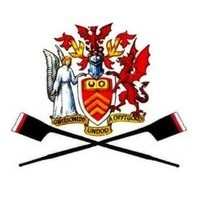 Cardiff University Rowing Club logo, Cardiff University Rowing Club contact details