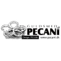 Guldsmed Pecani logo, Guldsmed Pecani contact details