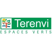 TERENVI ESPACES VERTS logo, TERENVI ESPACES VERTS contact details