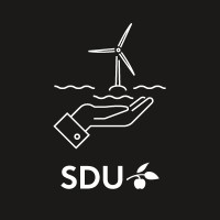 SDU Institut for Sociologi, Miljø- og Erhvervsøkonomi logo, SDU Institut for Sociologi, Miljø- og Erhvervsøkonomi contact details