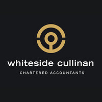 Whiteside Cullinan, Chartered Accountants logo, Whiteside Cullinan, Chartered Accountants contact details