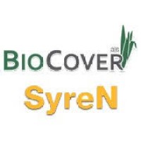 Biocover A/S logo, Biocover A/S contact details