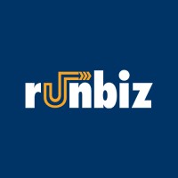 Run Business Solutions, runbiz logo, Run Business Solutions, runbiz contact details