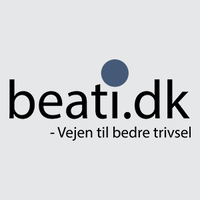 Beati logo, Beati contact details