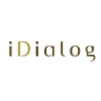 iDialog aps logo, iDialog aps contact details