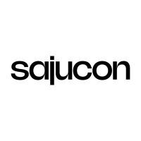 Sajucon logo, Sajucon contact details