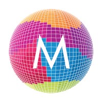 MAPSPHERE logo, MAPSPHERE contact details