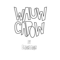 WAUW CAPOW by Bangbang Copenhagen logo, WAUW CAPOW by Bangbang Copenhagen contact details