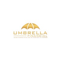 Umbrella Financial logo, Umbrella Financial contact details