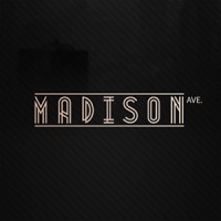 Agência Madison logo, Agência Madison contact details