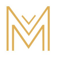 MIRAN Capital logo, MIRAN Capital contact details