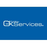 Gold Key Services GmbH logo, Gold Key Services GmbH contact details