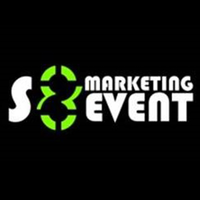 S Marketing Og Event ApS logo, S Marketing Og Event ApS contact details