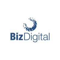 Biz2Digital logo, Biz2Digital contact details