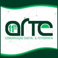 11ª Arte - Comunicação Digital e Fotografia logo, 11ª Arte - Comunicação Digital e Fotografia contact details