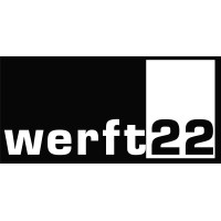 Werft22 AG logo, Werft22 AG contact details