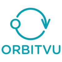 Orbitvu Nordic - We automate your product photography logo, Orbitvu Nordic - We automate your product photography contact details