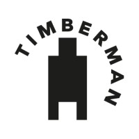 Timberman Denmark A/S logo, Timberman Denmark A/S contact details