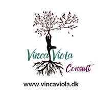 Vinca Viola Consult logo, Vinca Viola Consult contact details