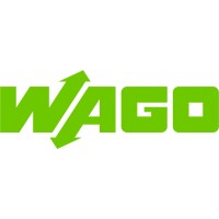 WAGO Sverige AB logo, WAGO Sverige AB contact details