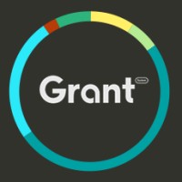 Grant ApS logo, Grant ApS contact details