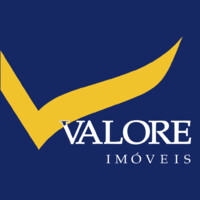 Valore Imóveis logo, Valore Imóveis contact details