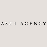 Asui Agency logo, Asui Agency contact details